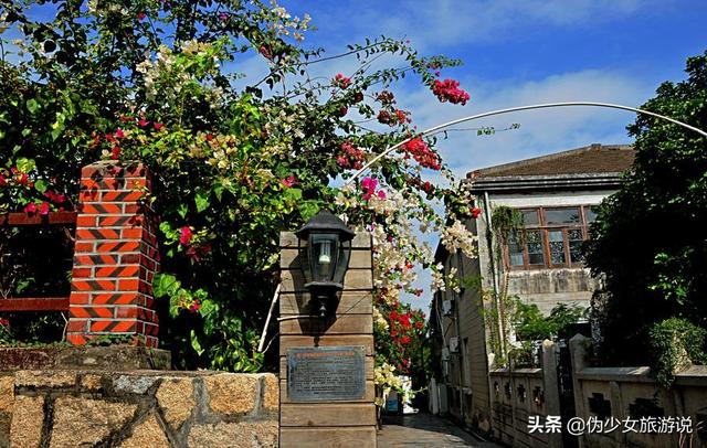 三天时间去哪里旅游比较好-三天时间去哪里旅游比较好呢