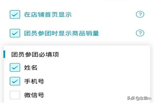 王小锤海外生活，王小锤说星座