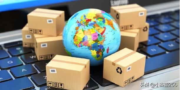 温州市送快递员怎么样