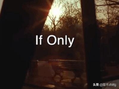 onlyif-onlyif和ifonly区别