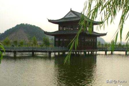 景德镇市必去景点推荐(图12)