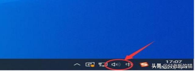 hyouxi（h游戏18 ）