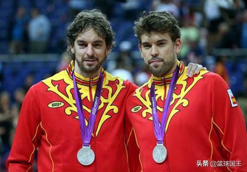 篮球中如何打好一个中锋,第1张