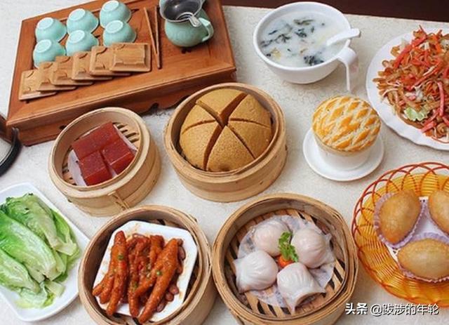 云南昆明市呈贡区摘橙子民宿电话号码,昆明周边橙子采摘