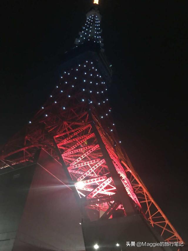 纳颇僧院景点门票价格， 纳颇僧院景点门票价格多少