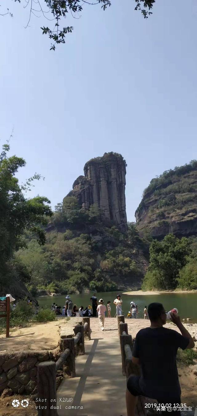 歙县旅游穿搭新疆， 歙县 旅游