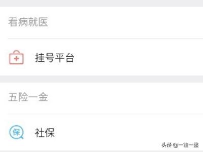 东莞社保网上服务平台，东莞社保网上服务平台网址