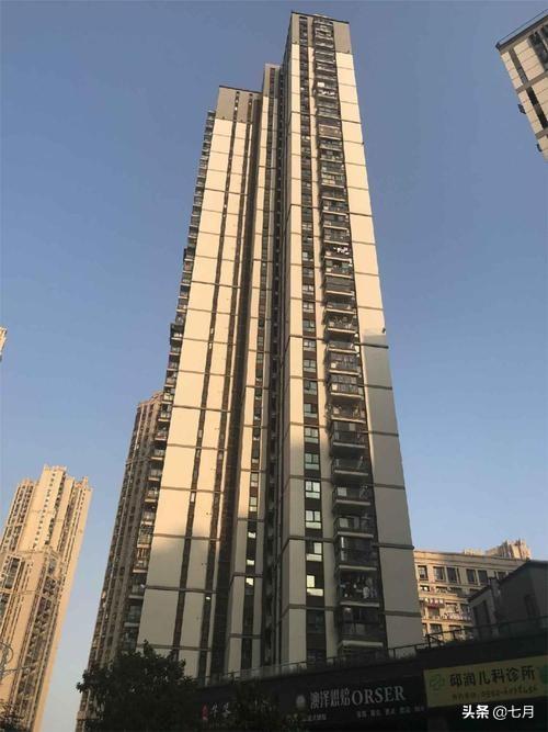 楼一幢_楼一幢游戏_楼一栋游戏