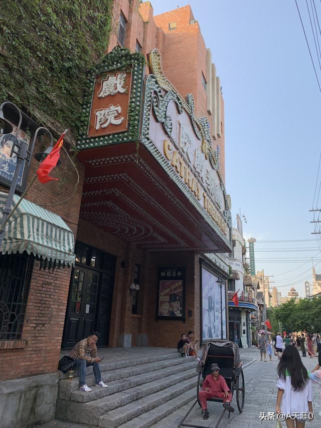 张纪中海外生活，张纪中外籍妻子