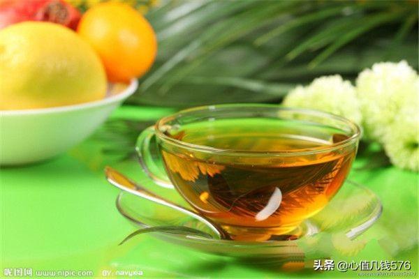 柠檬怎么样吃更美白皮肤(图4)