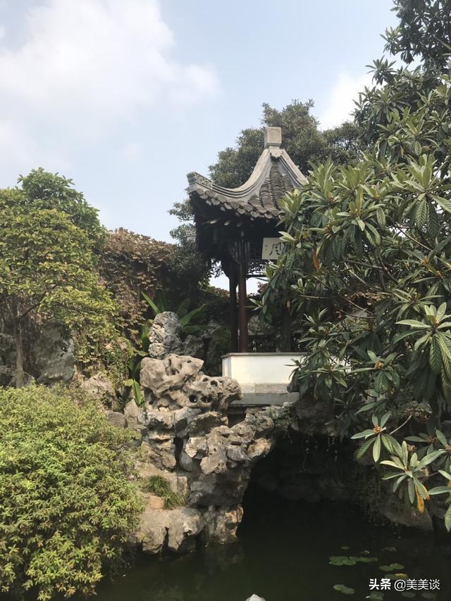 旅游苏州浙江杭州旅游穿搭， 去杭州苏州旅游穿什么衣服