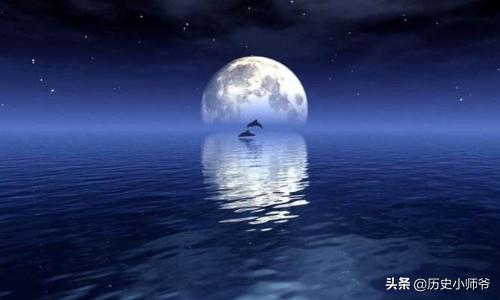 千江有水千江月下一句（千江有水千江月是谁的诗）