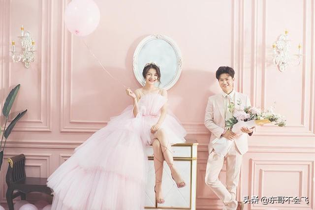 结婚不拍婚纱照可以么-结婚不拍婚纱照可以么吗