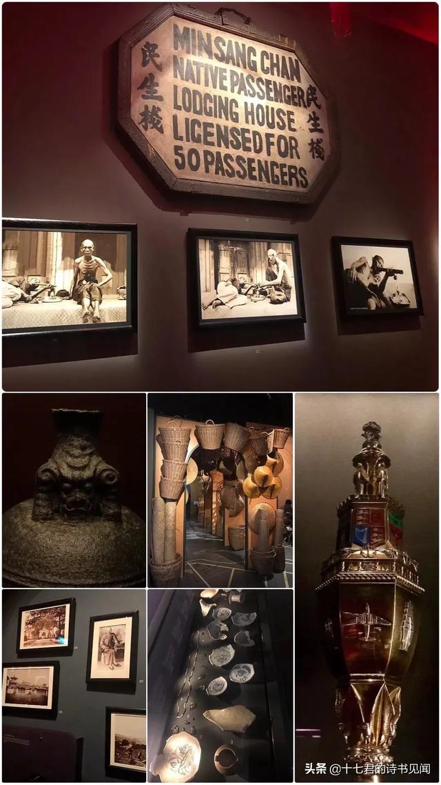 英雄联盟asian英雄联盟asic