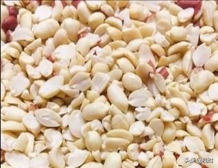 [儿时的味道]什么是童年的味道？