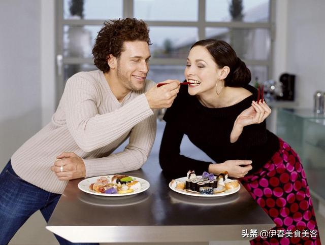 我离婚，妻子应该给多少生活费合适，给老婆的留言幸福句子