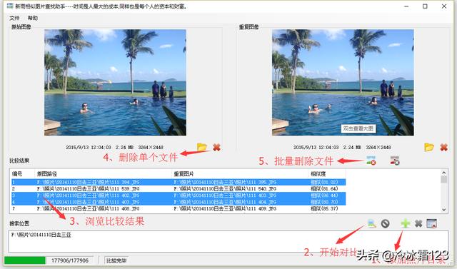 cc73c281a18d4cb9a5232f64241990be