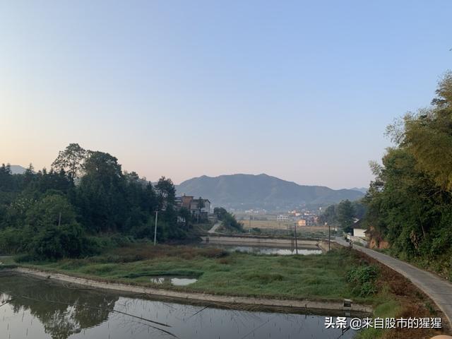 创业板上市后股价[创业板上市后股价会涨吗]