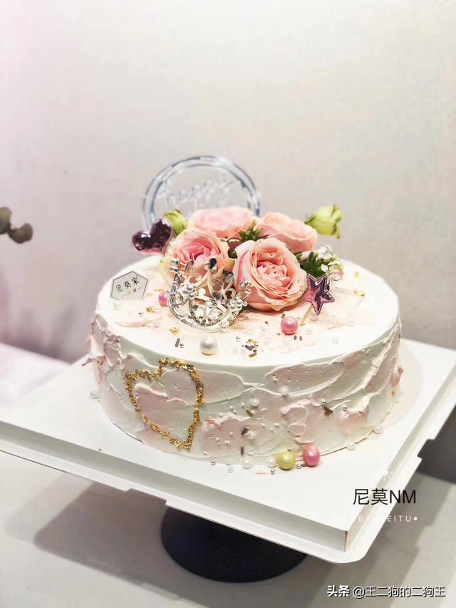 煤球蛋糕-煤球蛋糕图片