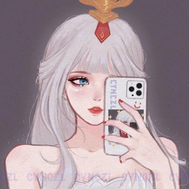 上海吸血鬼事件漫画_韩国吸血鬼漫画大全