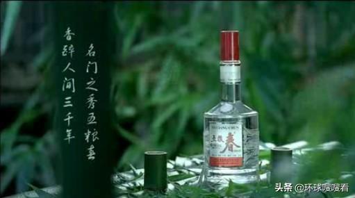 瓜子二手车估价查询雪铁龙，瓜子二手车雪铁龙c6