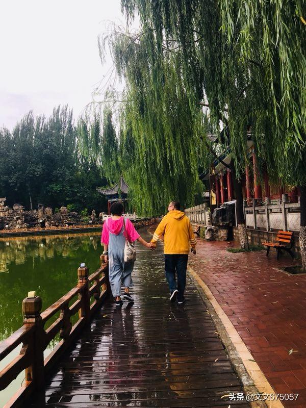 草原旅游宝宝穿搭， 草原旅游宝宝穿搭图片