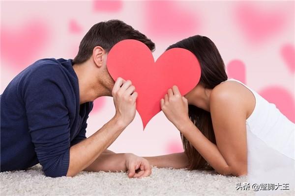 女朋友跟我分手了怎么追回(图5)