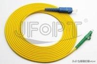 [多模光纤传输距离]多模光纤最远传输距离是多少？