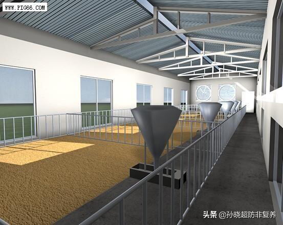 饲料机组成套设备有哪些种类 斗式提升机型号都有哪些？