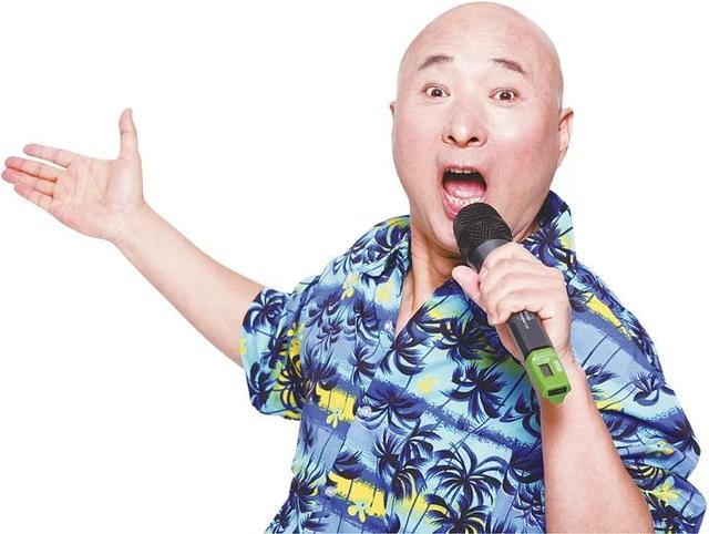 戒烟不戒酒在线观看完整版（戒烟不戒酒第7集在线观看）