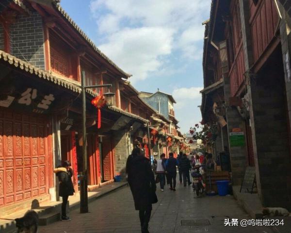 衡水旅游景点大全排名， 衡水旅游景点大全排名榜