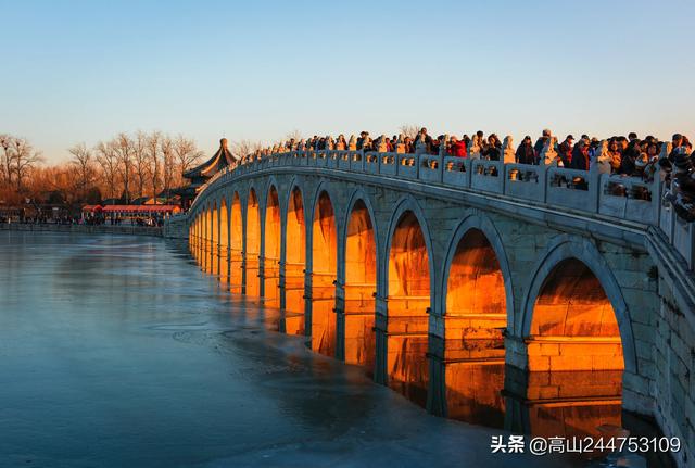[阳光照片]图片阳光光影效果怎么做？
