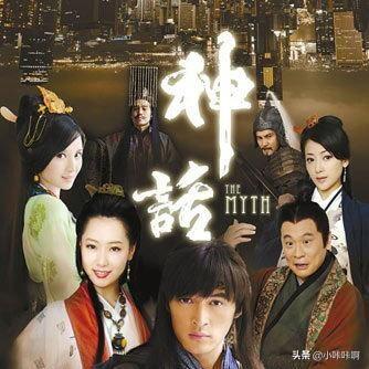 白冰资料白冰资料个人资料