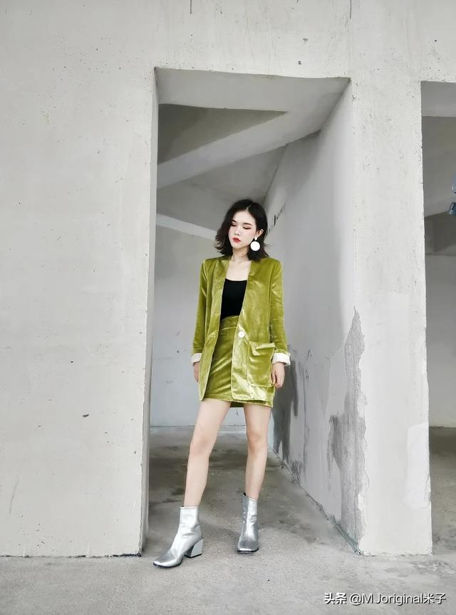 打工旅游穿搭， 打工旅游穿搭图片