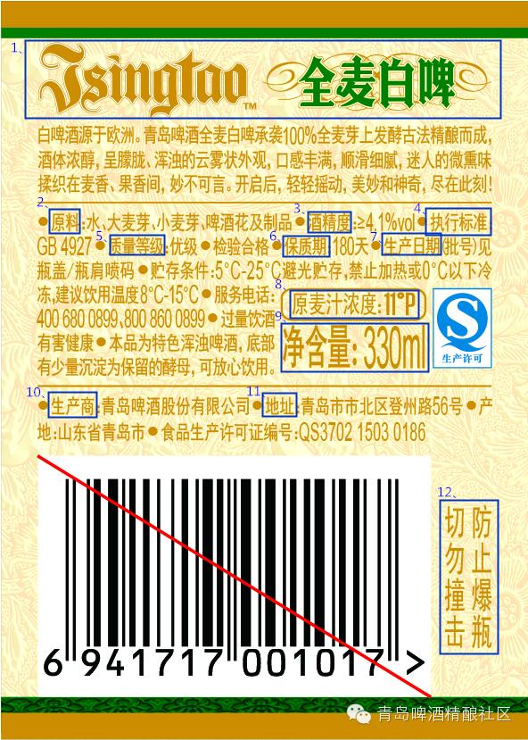 酒代表什么(gb/t4927啤酒代表什么)