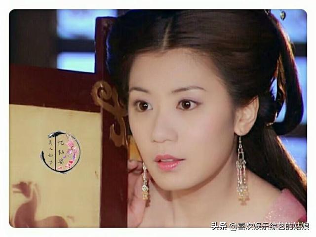 至尊红颜论坛 至尊红颜官网-第10张图片-Game优搜