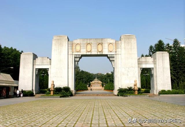 广州是生产什么企业为主。什么工厂最多？