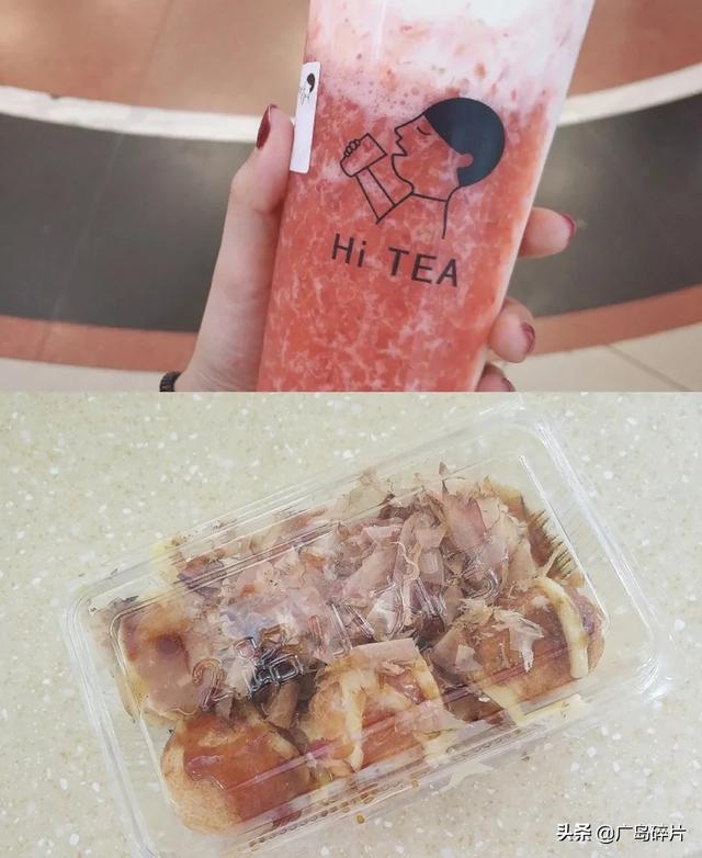 大连市有什么特产美食店