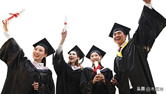 感恩老师的故事100字（感恩老师的故事100字怎么写）