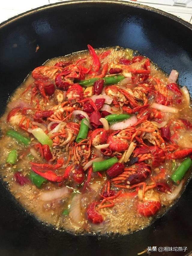 家庭拿手菜做法大全视频(图2)