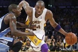 突破的三要素--如何进行突破的技巧