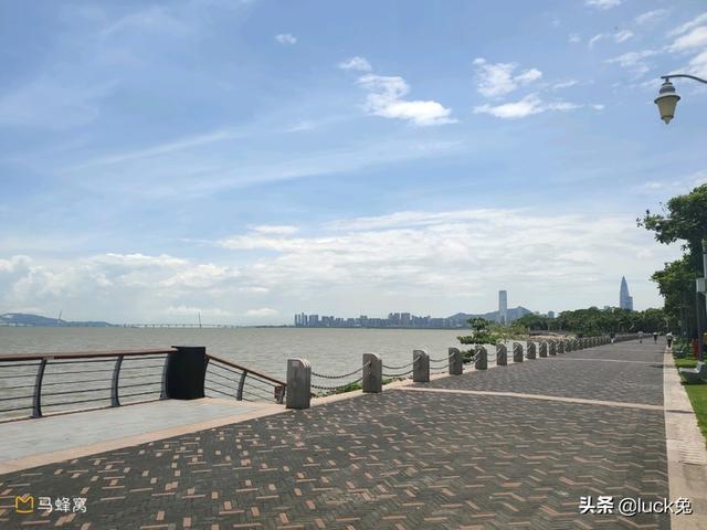 信阳旅游穿搭海边， 信阳旅游穿搭海边视频