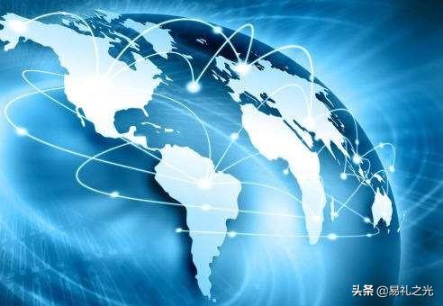 行业资讯 金融，金融行业资讯网站