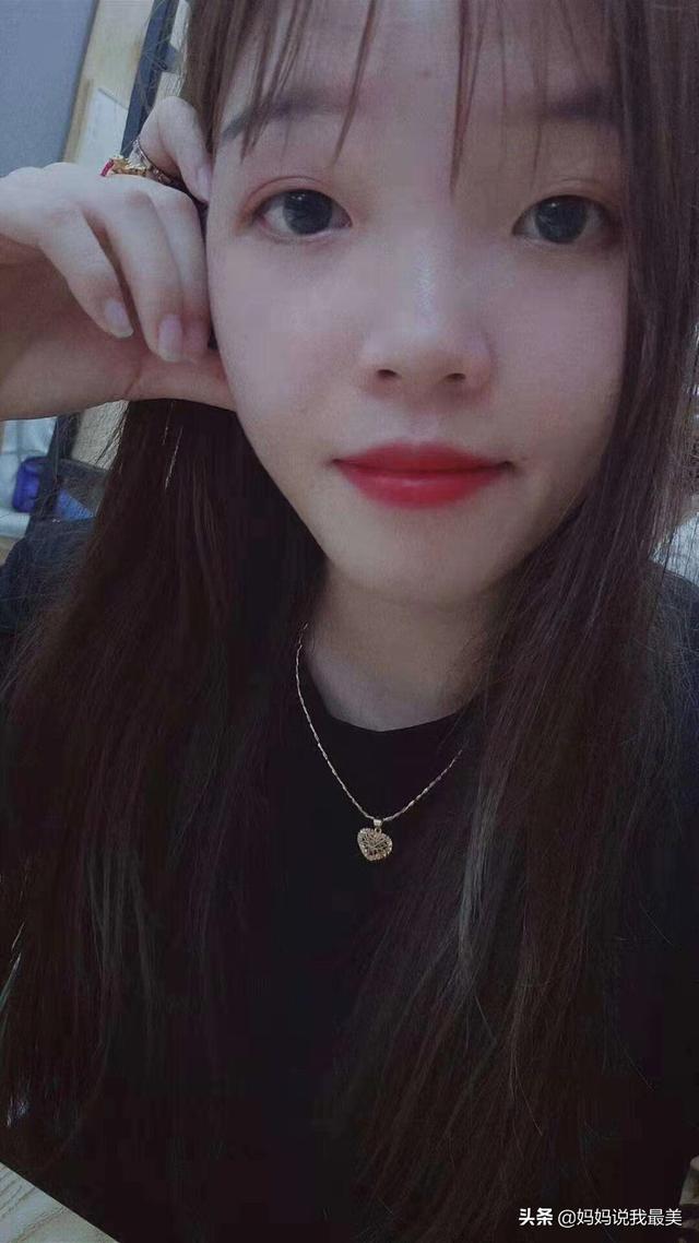 农村28岁没结婚的男人(图2)