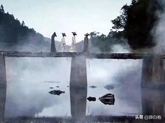 NDS重装机兵2重制版被掩埋大楼怎么拿那个战车？中国历史上到底有没有赶尸人？