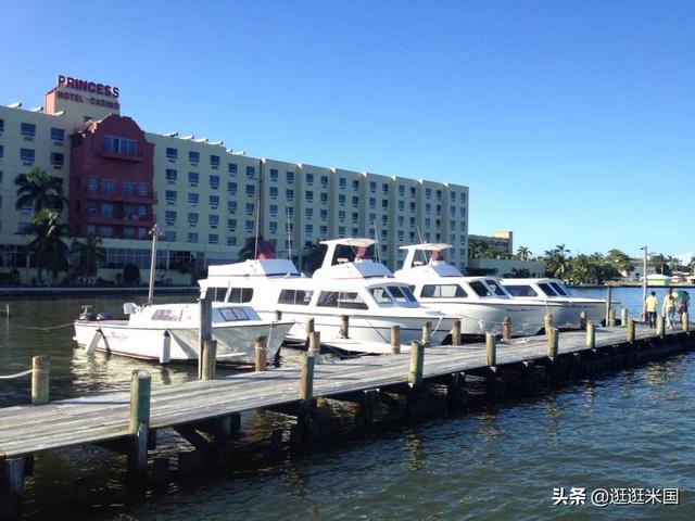 蜜月旅游穿搭重庆， 重庆蜜月旅行