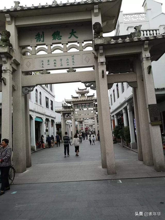 梵净山旅游穿搭新疆， 梵净山穿着
