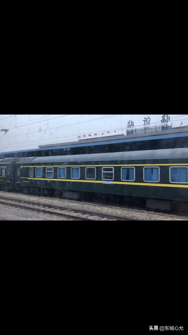 大理旅游景点门票通票价格， 大理旅游景点门票通票价格表