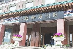 山西荆州旅游景点大全， 山西荆州旅游景点大全图片