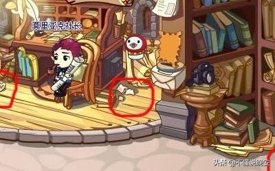 洛克王国土灵石怎么得？洛克王国灵石